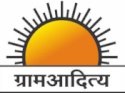 gramaditya.com
