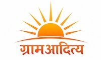 gramaditya.com